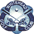 Whitehead Golf Club